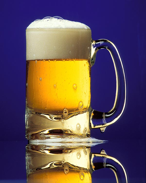 verre%20biere2.jpg