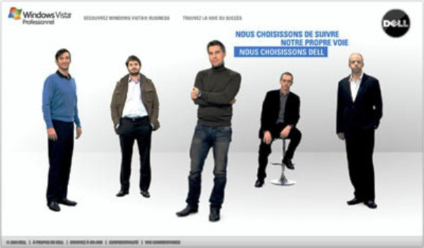 comment rencontrer marc simoncini