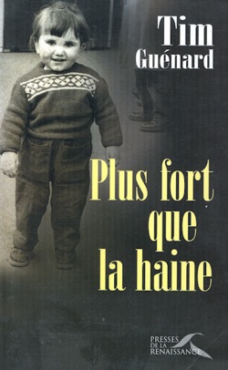 guenard%20plus%20fort%20que%20la%20haine%20 avenir dans Communauté spirituelle