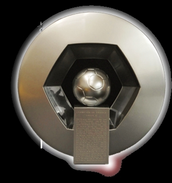 http://www.point-fort.com/images/sport/trophee%20fff.jpg