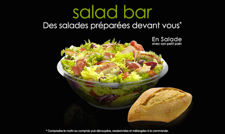 mac_do_SaladBar.png