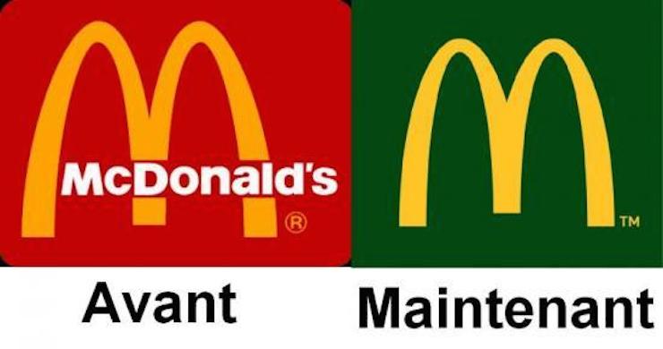 macdonaldsavantapres.jpg