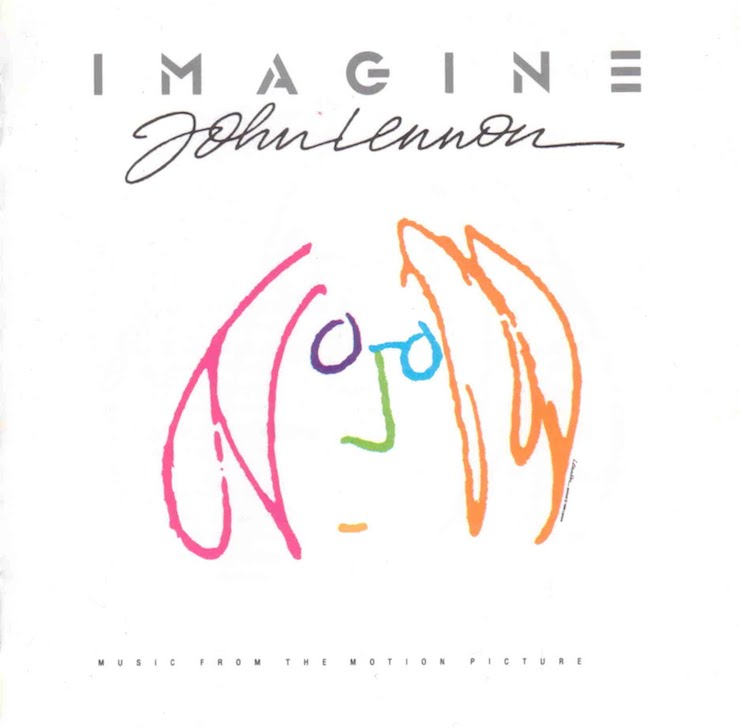 imagine_album.jpg