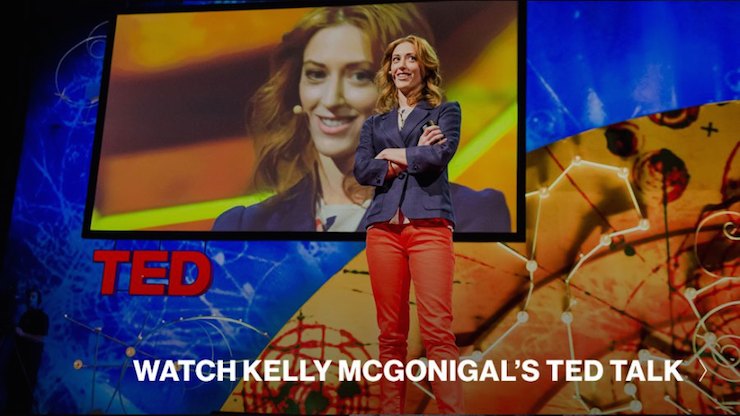 kelly-mcgonigal-cta.jpg