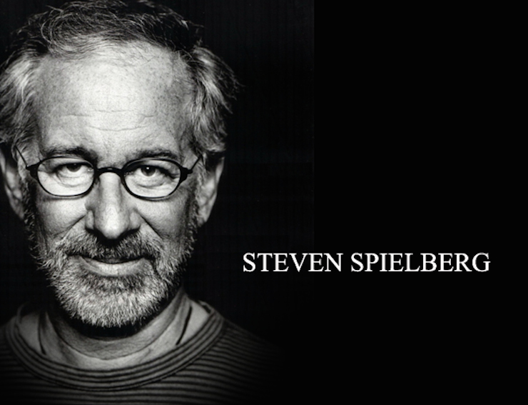 spielberg.jpg