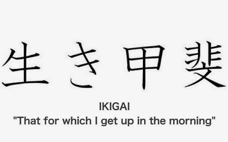 IKIGAI_en_lettre_.jpg