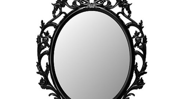 Miroir-500x270.jpg