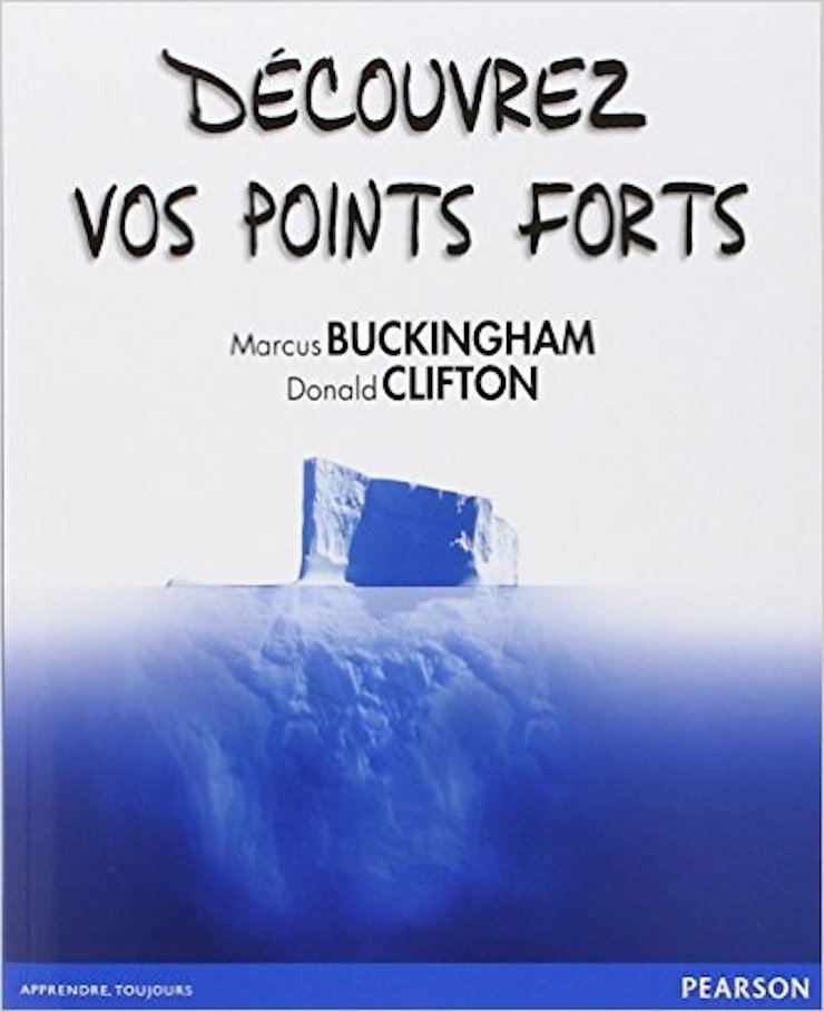 points_forts_livre_.jpg