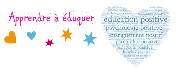 apprendre_a_eduquer_LOGO.jpg