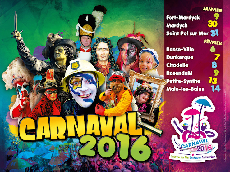 carnaval_2016.jpg