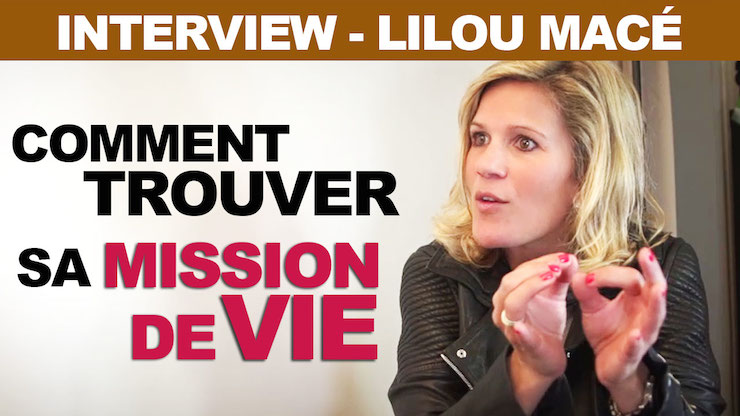 lilou_mission_de_vie_.jpg