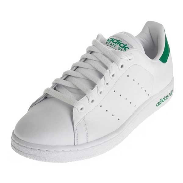 stan smith année 80